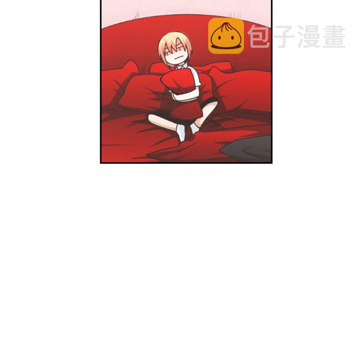 第 84 话27