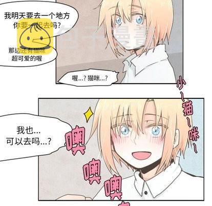 第10话21