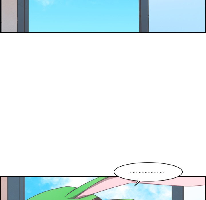第 96 话55