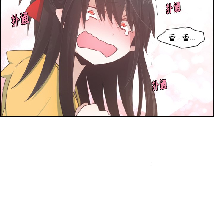 第 89 话31