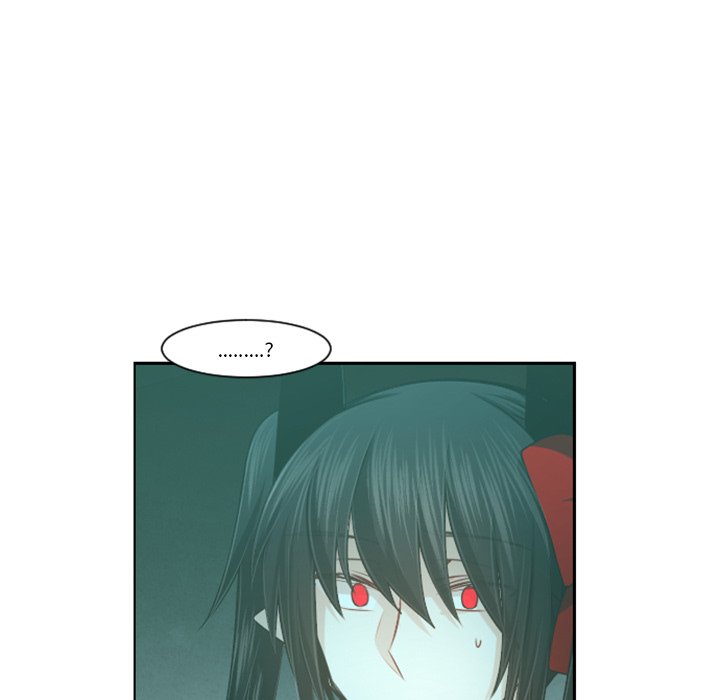 第 97 话23