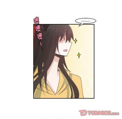第75话43