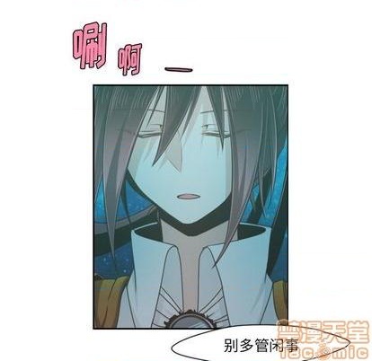 第68话63