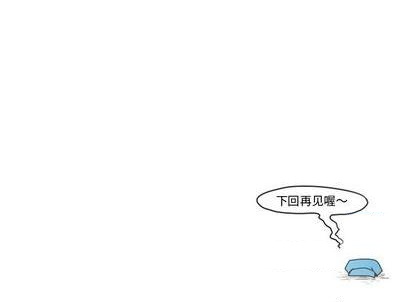 第57话60