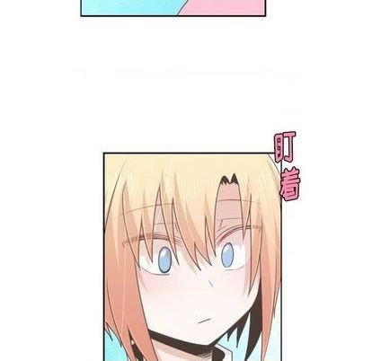 第59话40