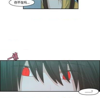 第64话46