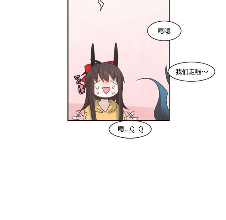 第 107 话38