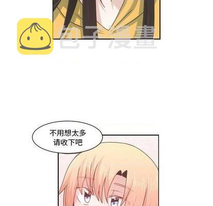 第72话28