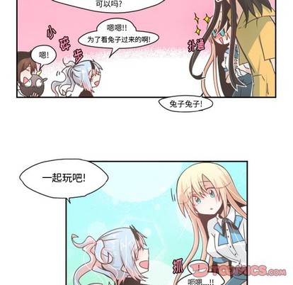 第45话18