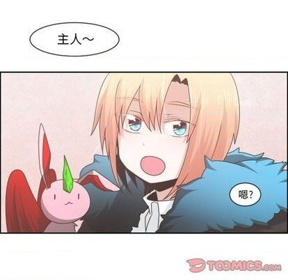 第74话16