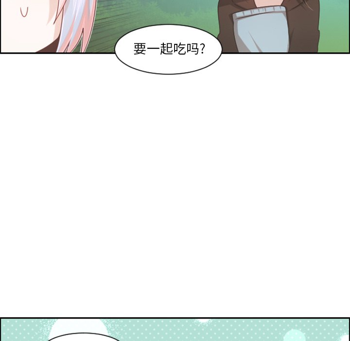 第 101 话74