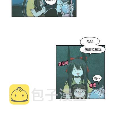 第50话10