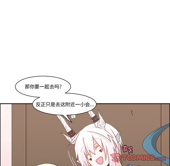 第 107 话27