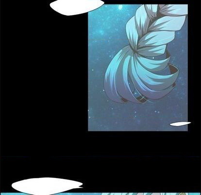 第54话28