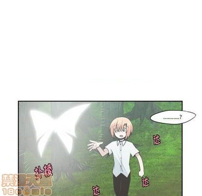 第59话14