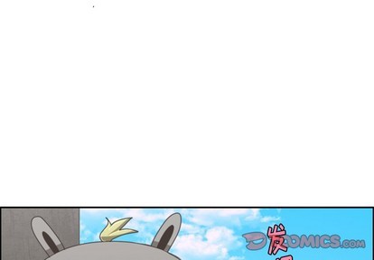 第44话0