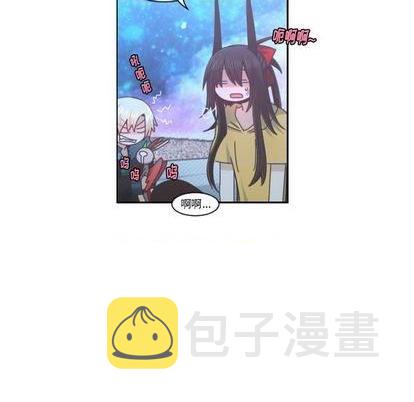 第76话36
