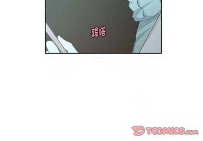 第63话3