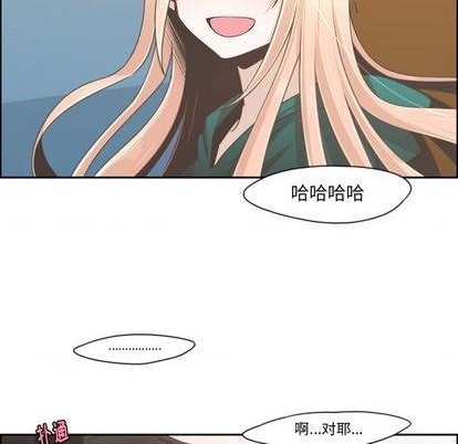 第70话47