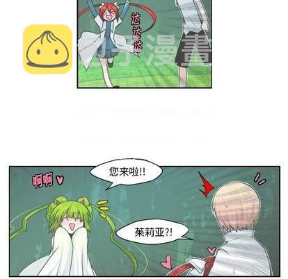 第58话10
