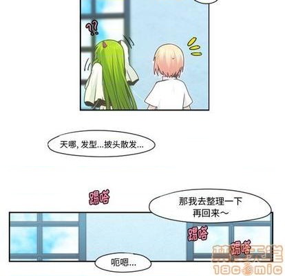 第65话58