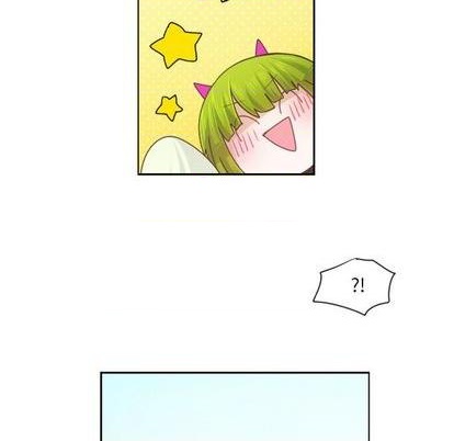 第66话54