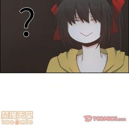 第67话58