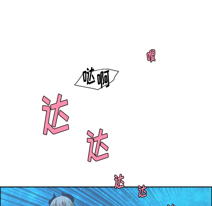 第 93 话22
