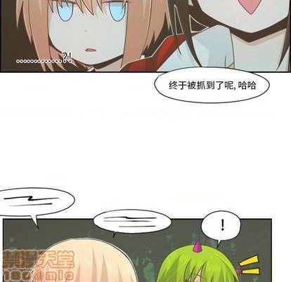第60话49