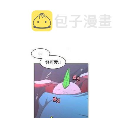 第76话22