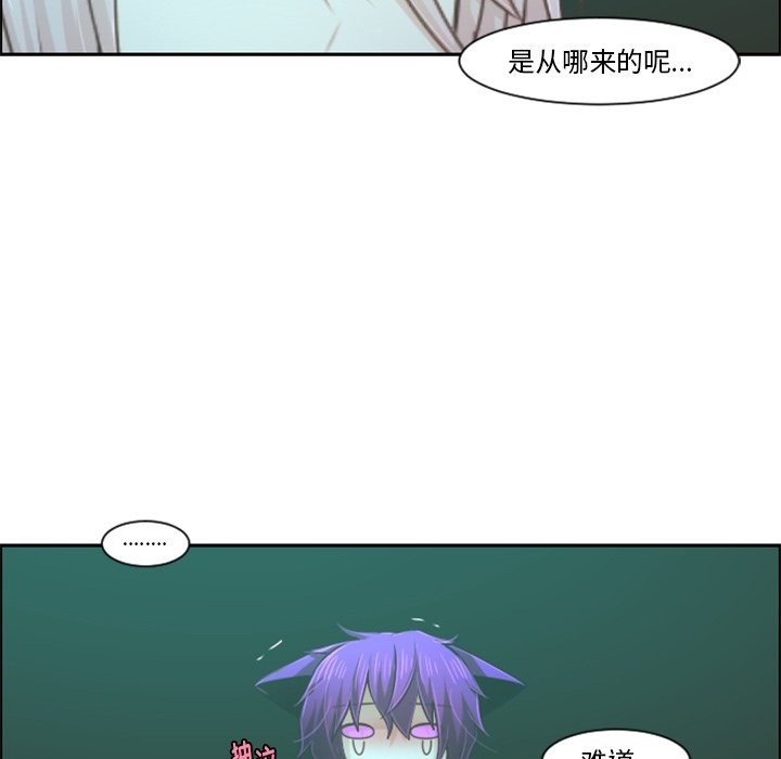 第 95 话18