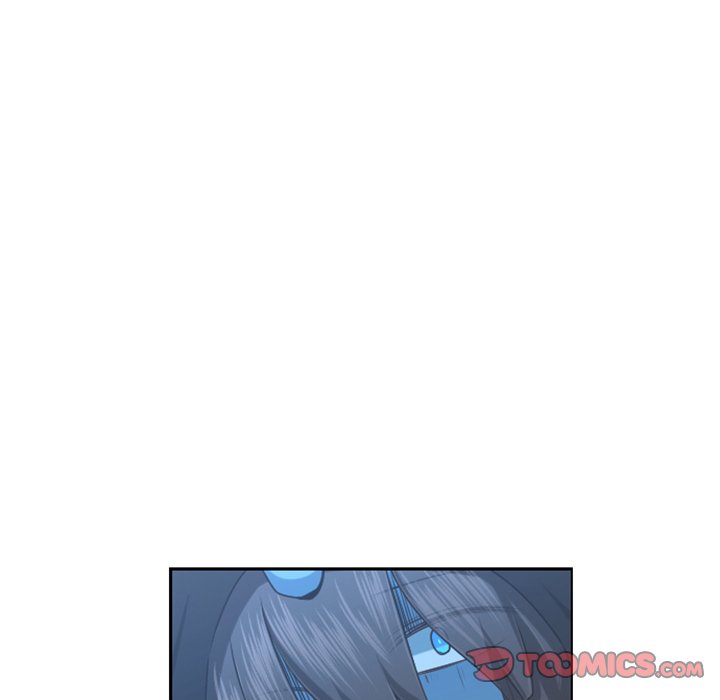 第 100 话5