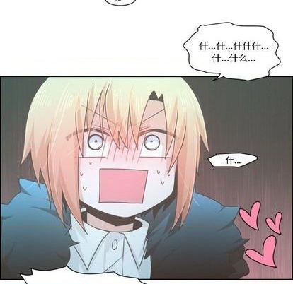 第72话50
