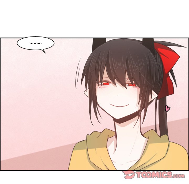 第 95 话69