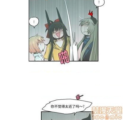 第66话14