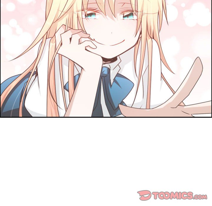 第 106 话57