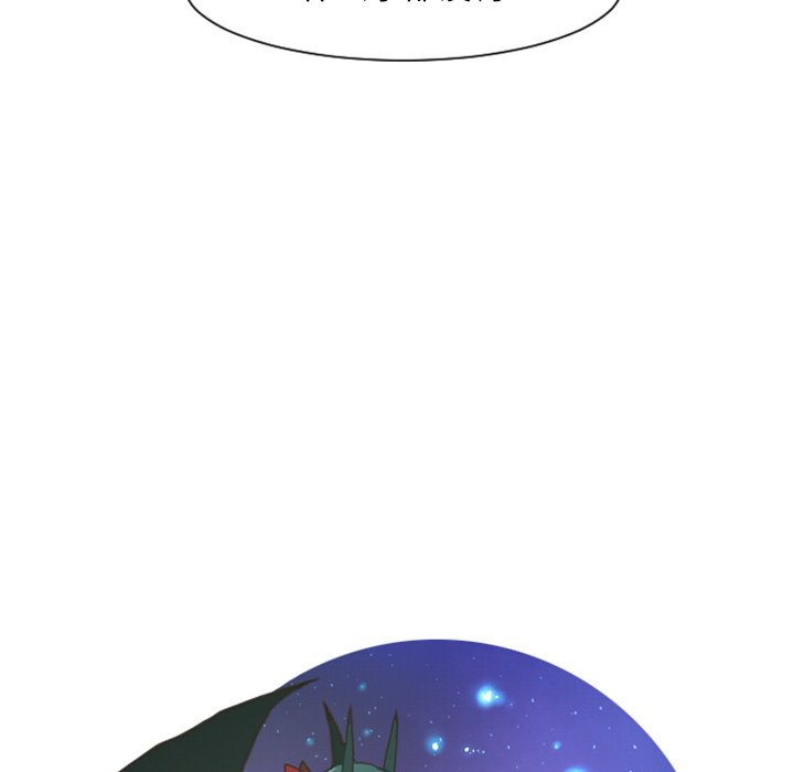 第 87 话47