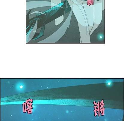 第47话23