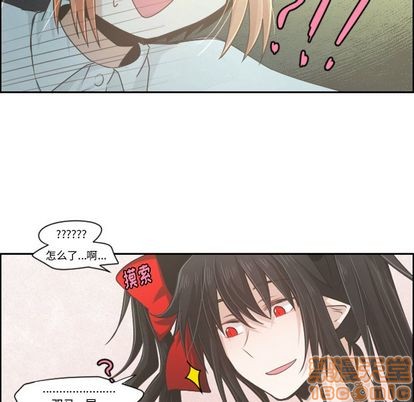 第51话49