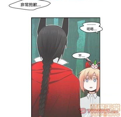 第60话24