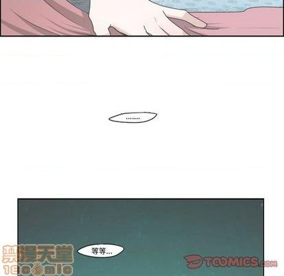 第58话58