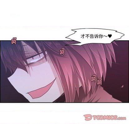 第76话67