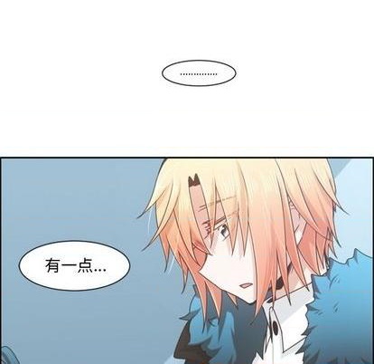 第80话30