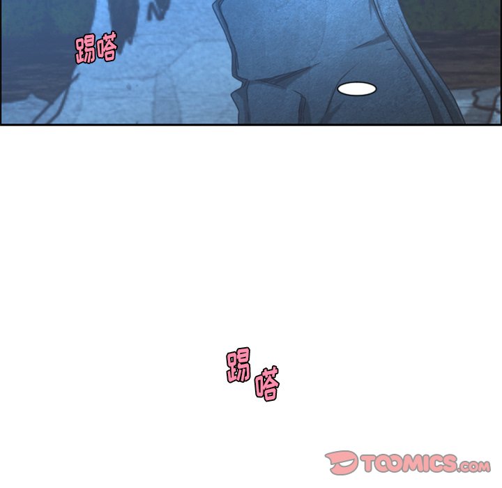 第 92 话57