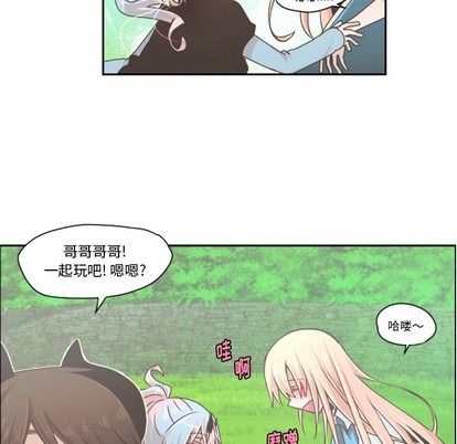 第45话19
