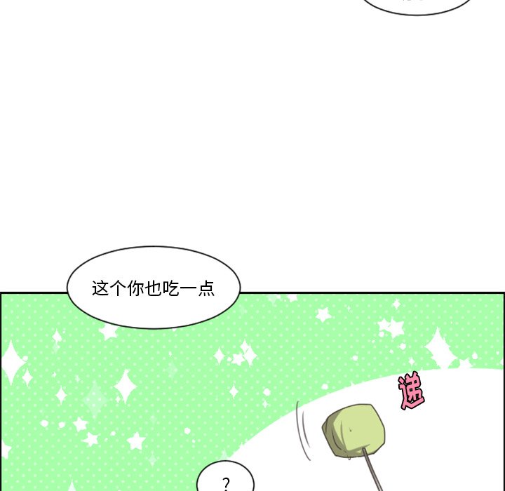 第 92 话30