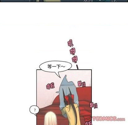 第70话37