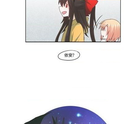 第62话30