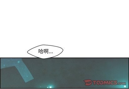 第10话0
