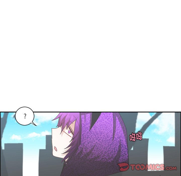 第 104 话43